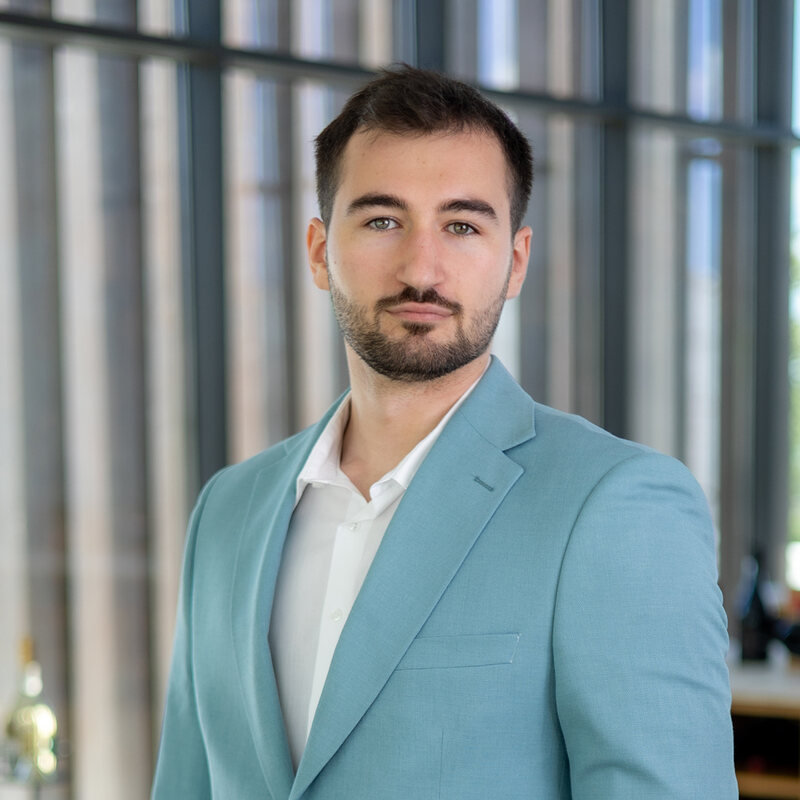 Bogdan-Andrei Dințică