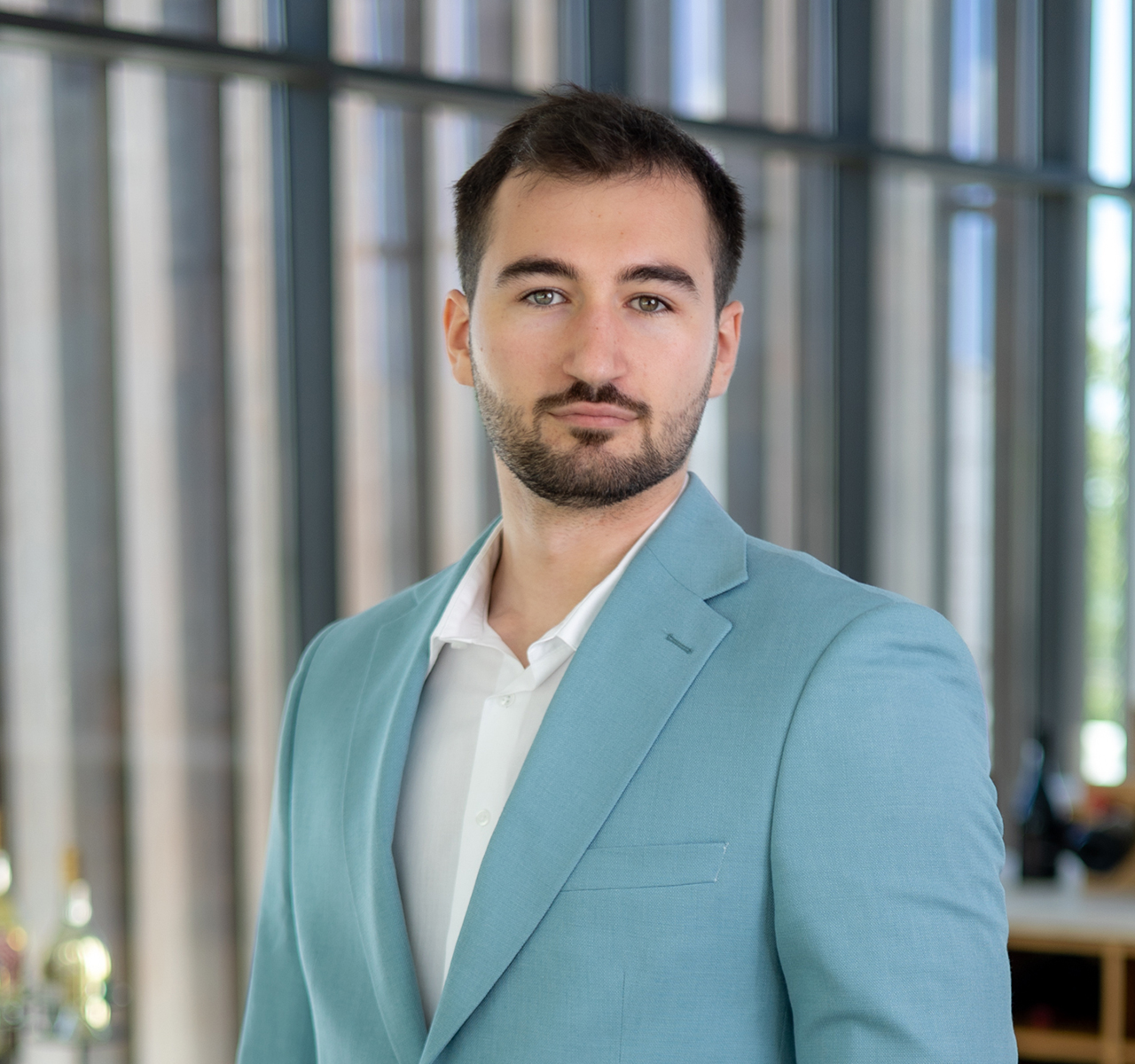 Bogdan-Andrei Dințică