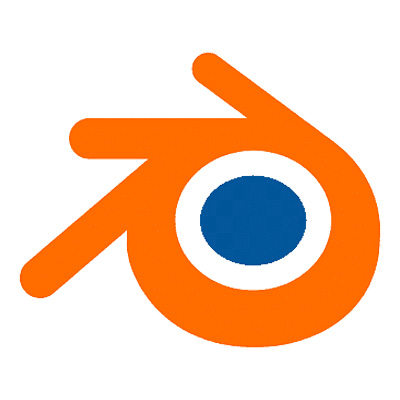 Blender